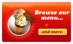 Goodrich Ice Cream
