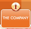 Goodrich Ice Cream Company Information