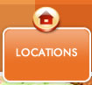Goodrich Ice Cream Shoppes Locator