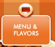 Goodrich Ice Cream Menu and Flavors